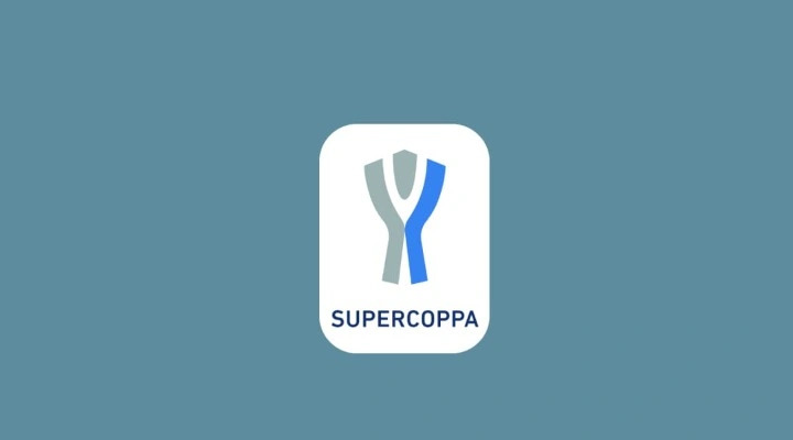 Napoli - AC Milan