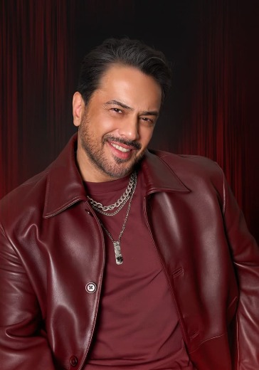 Концерт Emre Altug «Сказка поп-музыки» в Москве: билеты