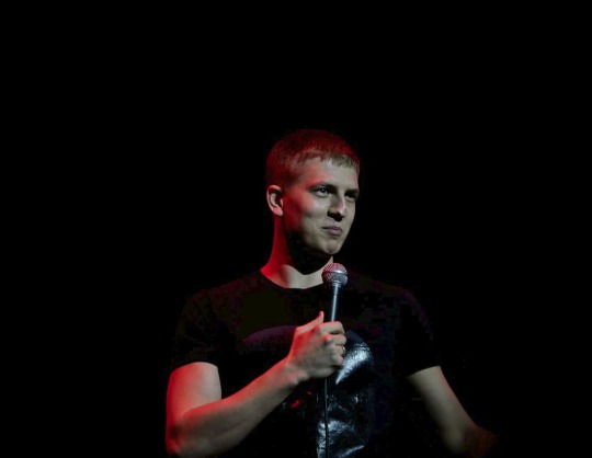 Алексей Щербаков. Гомель 