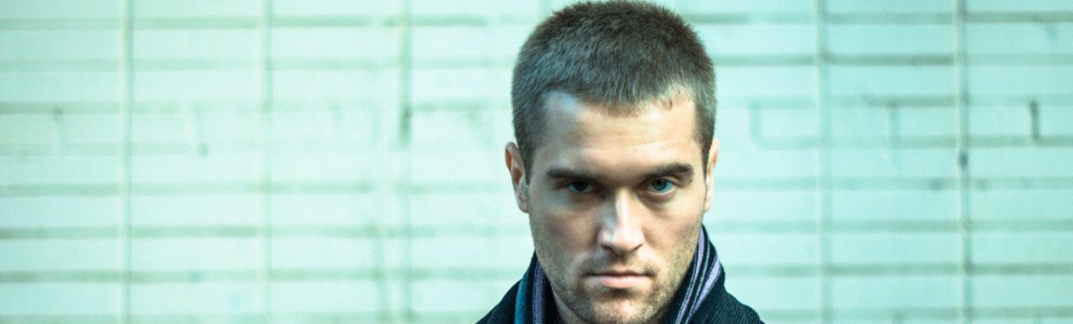 Владимир Андриянов Владимир Андриянов