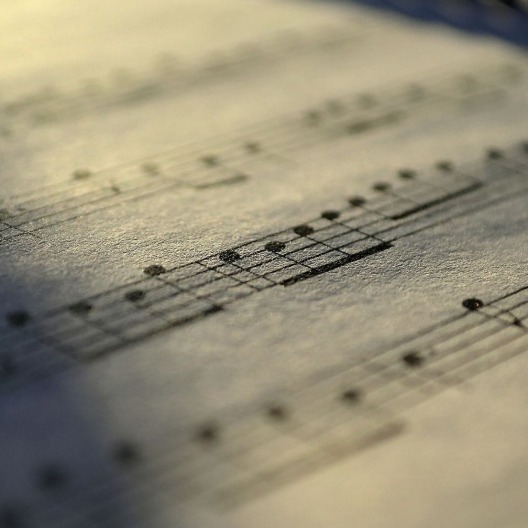 Dialogue Musical