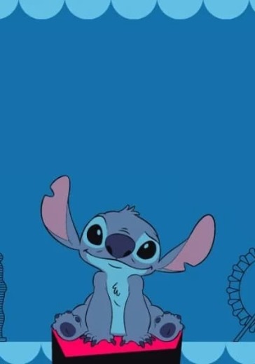 Концерт Chamber Orchestra Disney Music Performed	