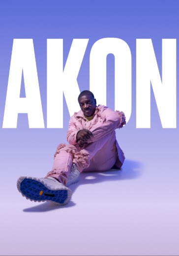 akon сочи купить