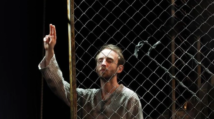 Палата №6 Палата №6