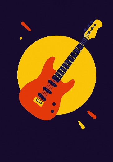 Концерт группы «Depeche Boat»