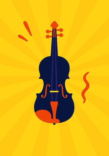 Концерт группы «Нет времени у вдохновенья» в Сочи: билеты