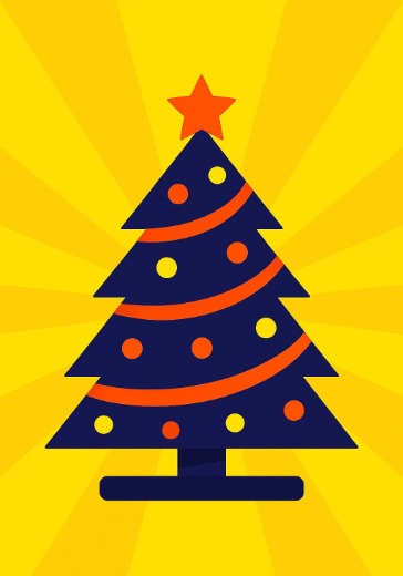 Спектакль «Три кота: Новогодние Каникулы!»