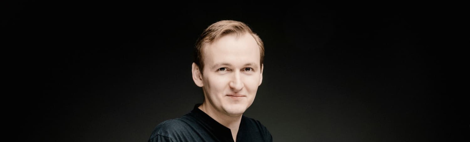Никита Борисоглебский, Георгий Чаидзе Никита Борисоглебский, Георгий Чаидзе