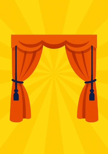 Спектакль «Дядюшкин сон»