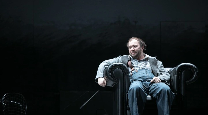 Моя дорогая Hеlеne Моя дорогая Hеlеne