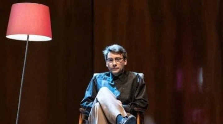 104 страницы про любовь 104 страницы про любовь