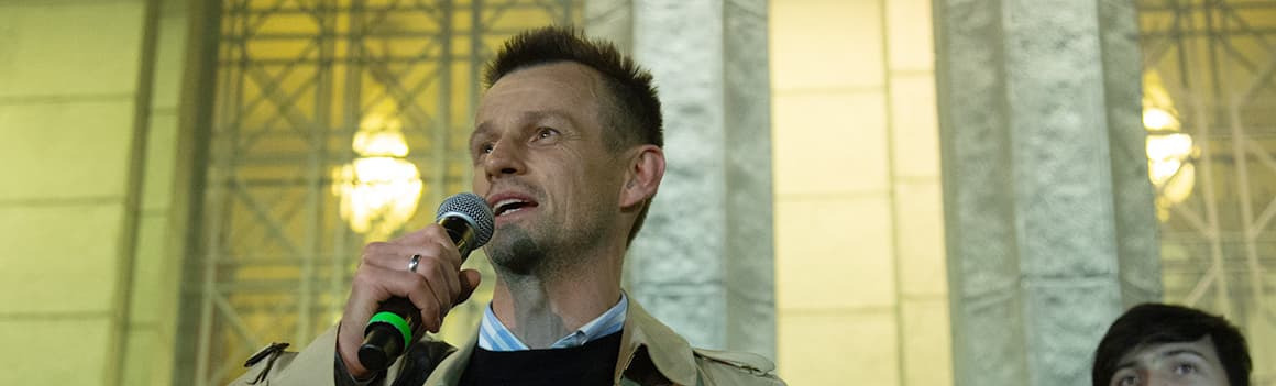 Сергей Семак: «Я счастлив и благодарю каждого! Это наша общая победа!» Сергей Семак: «Я счастлив и благодарю каждого! Это наша общая победа!»