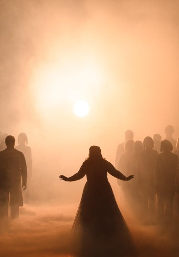 Опера «Иоланта» Опера «Иоланта»