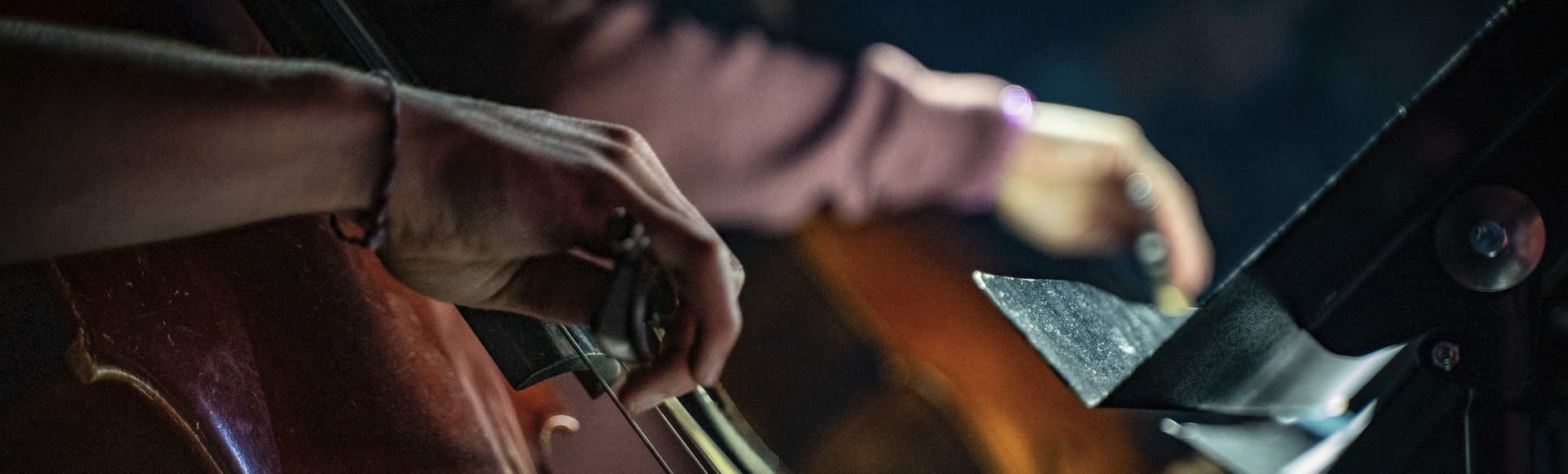 Билеты на концерт Камерного оркестра «Fiori musicali» Билеты на концерт Камерного оркестра «Fiori musicali»