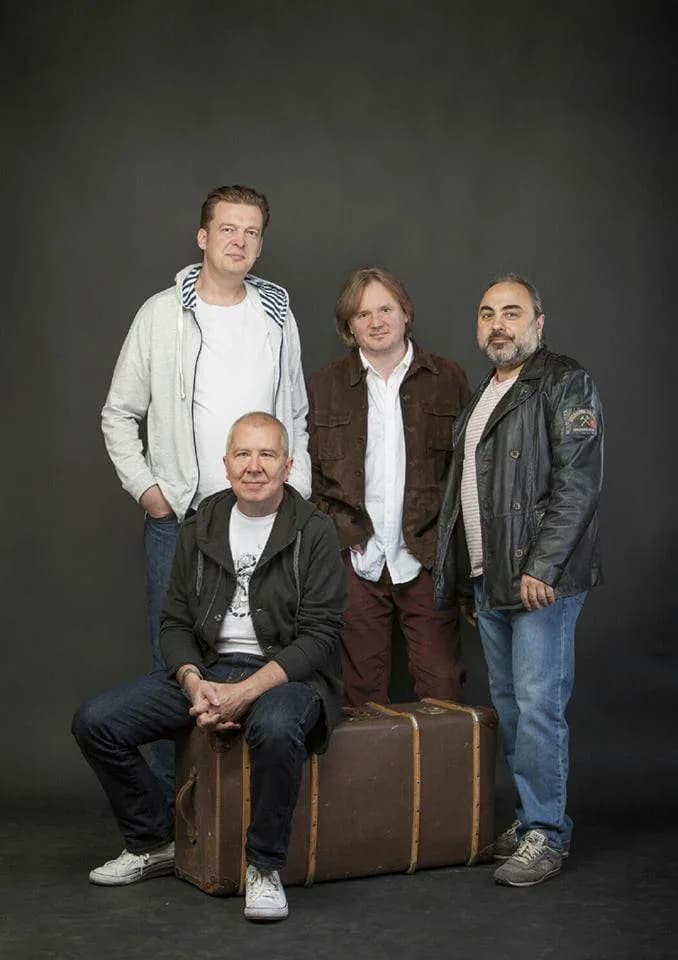 Группа воскресение. Воскресенье 1981. Воскресение 1979 альбом. Песни виа воскресенье. Группа воскресенье 1980.