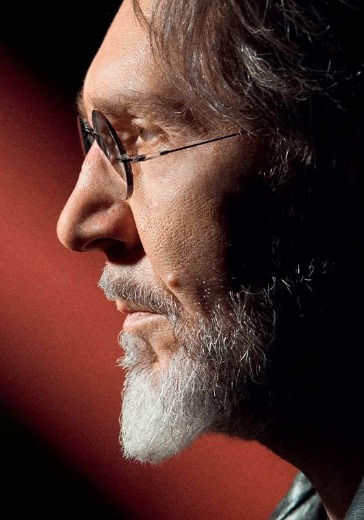 Концерт группы «Ленинград» в Волгограде: билеты