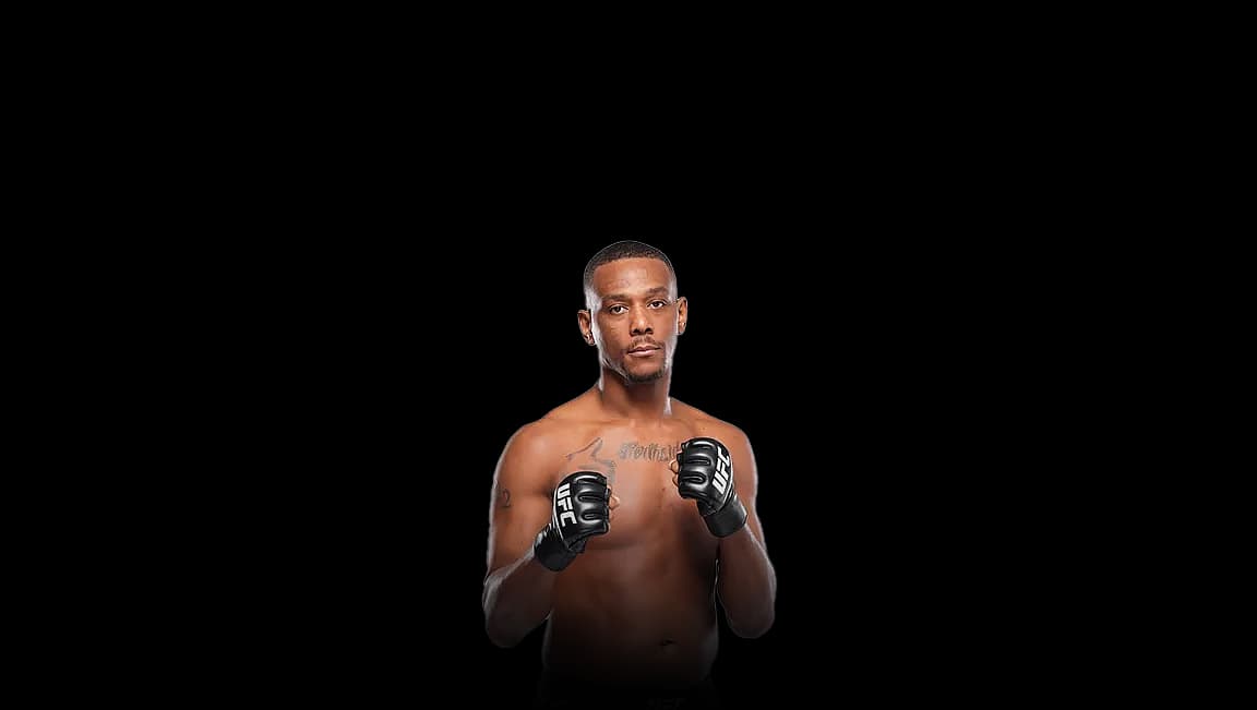UFC Fight Night 260 tournament in Baku Crystal Hall | tickets-az.com