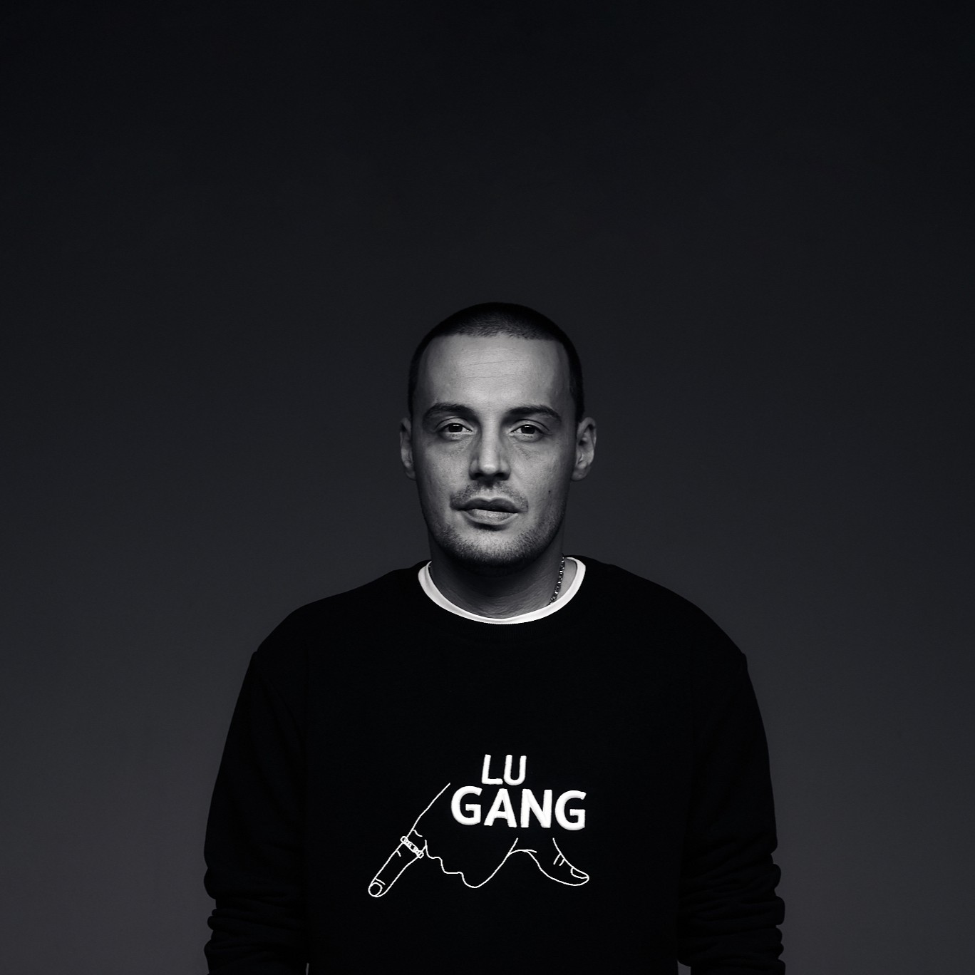Guff Russian Rapper Концерты Guf в Москве 29, 30 ноября, 2 декабря 2026 — купить билеты на ...