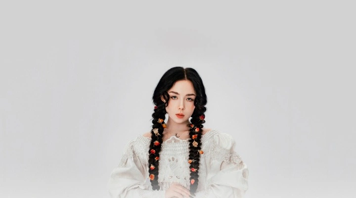 Polnalyubvi Polnalyubvi