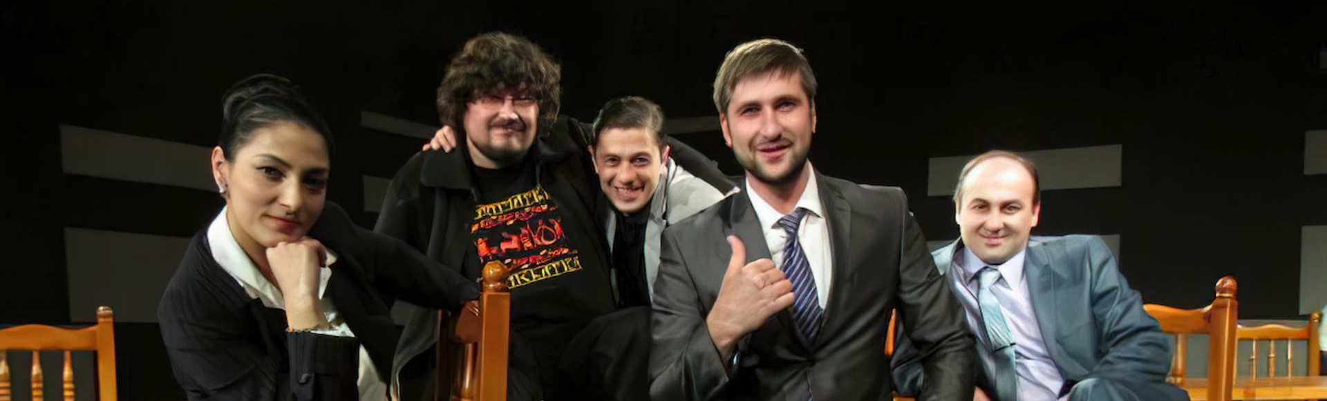 Метод Грёнхольма Метод Грёнхольма