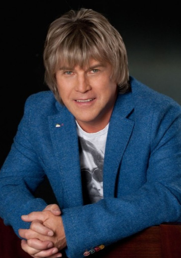 Концерт Алексея Глызина Концерт Алексея Глызина в Новосибирске: билеты