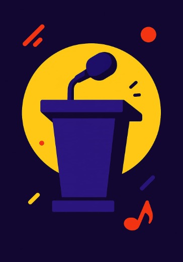 Мастер-класс по созданию лёгких скульптур. Лекция «Диалоги об античном наследии»