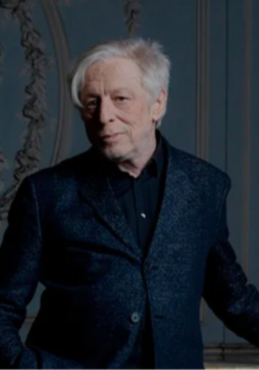 Концерт «К 70-летию Леонида Десятникова» Концерт «К 70-летию Леонида Десятникова»