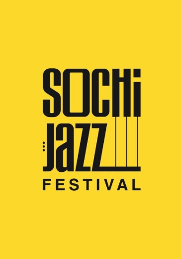 Международный фестиваль «Sochi Jazz Festival» Открытие