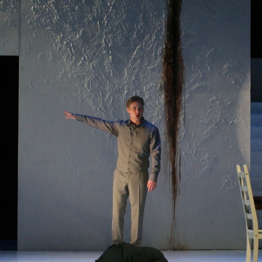 Театр комедии им. Акимова - официальные билеты