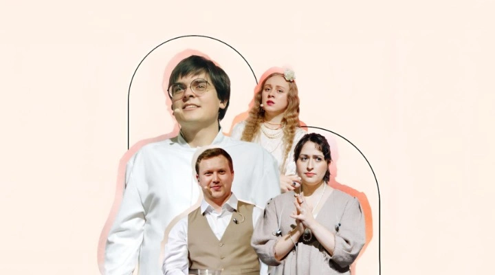 Пётр Валентинович Пётр Валентинович