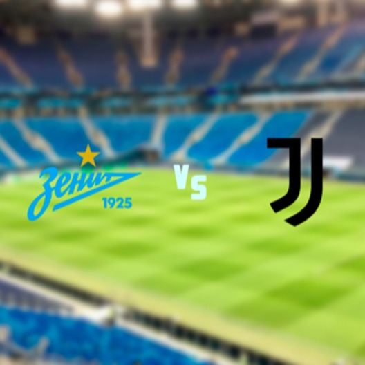 Match Zenit Chelsi Ligi Chempionov Kupit Bilety Onlajn
