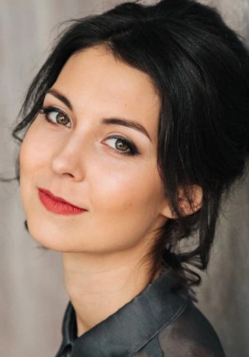 Концерт «Любовь поэта». От Шумана до Шёнберга Концерт «Любовь поэта». От Шумана до Шёнберга в Москве: билеты