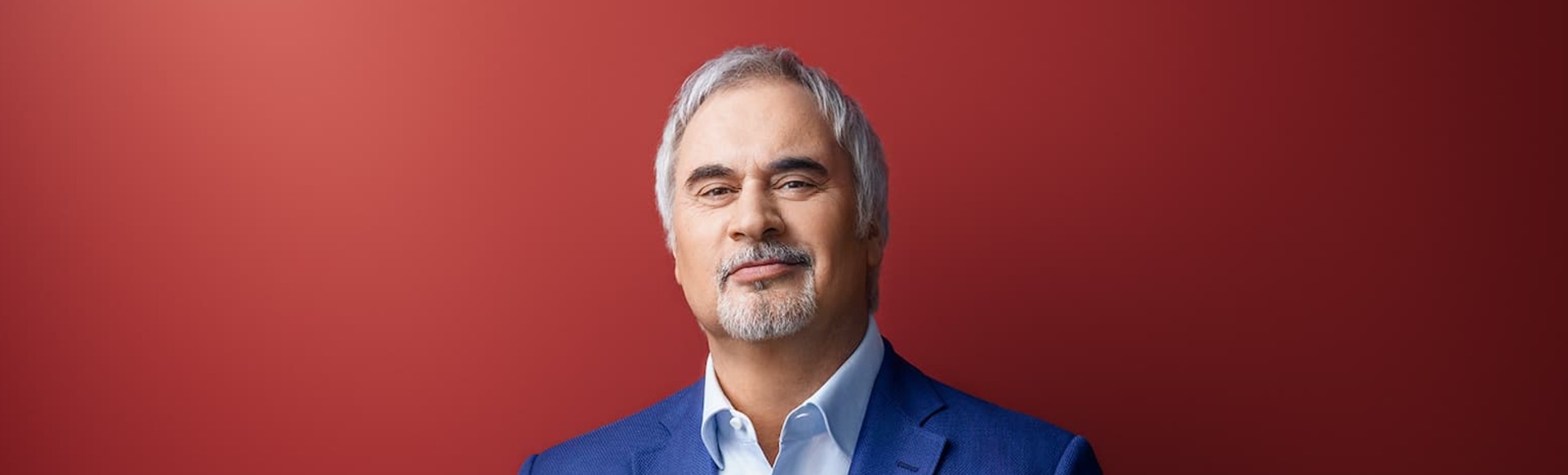 Валерий Меладзе Валерий Меладзе