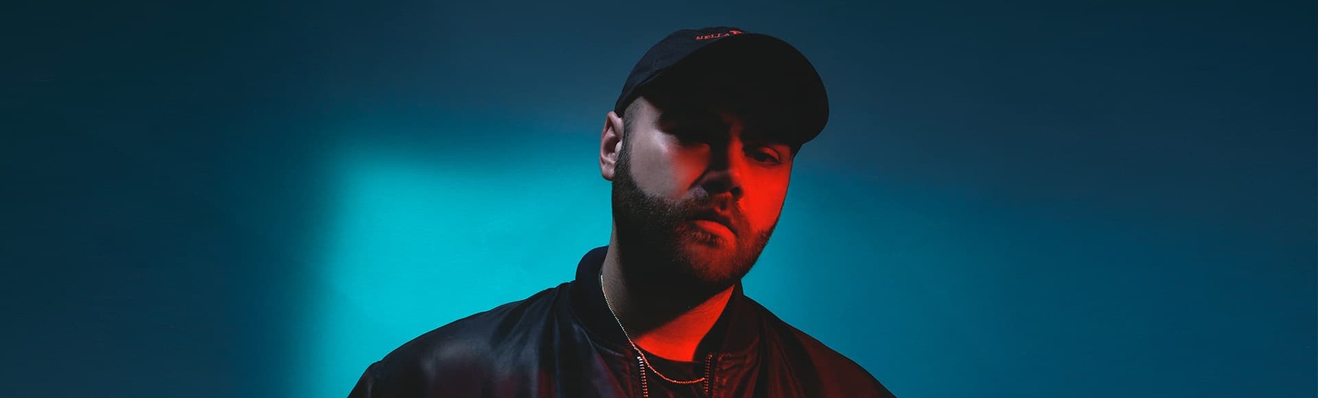 Билеты на House Of Rap Билеты на House Of Rap