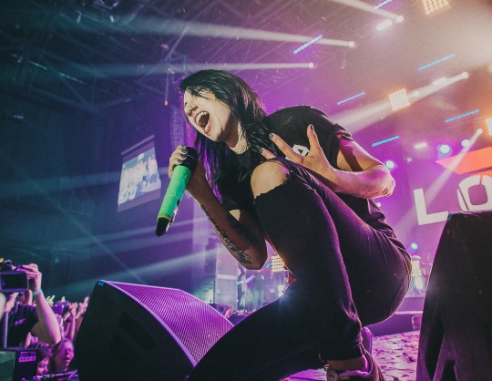 Louna