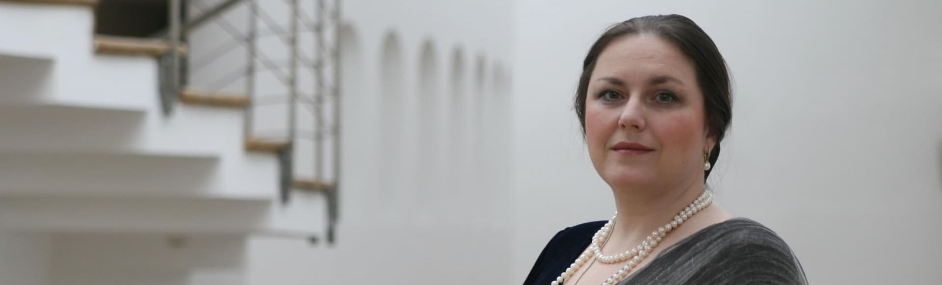 Билет на Международный фестиваль А. Н. Скрябина. Екатерина Державина, Яна Иванилова Билет на Международный фестиваль А. Н. Скрябина. Екатерина Державина, Яна Иванилова