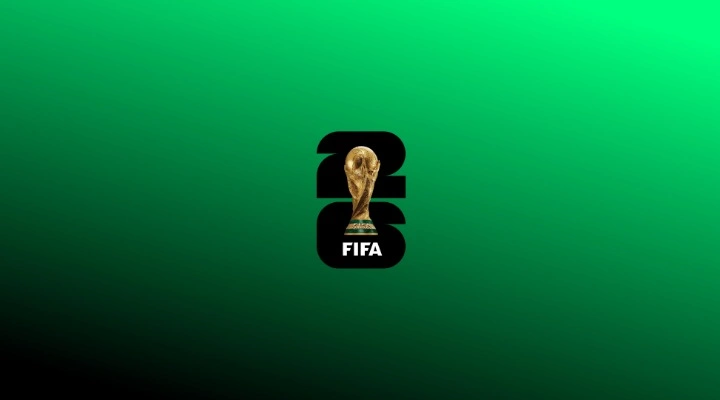 Saudi Arabia vs. Uruguay