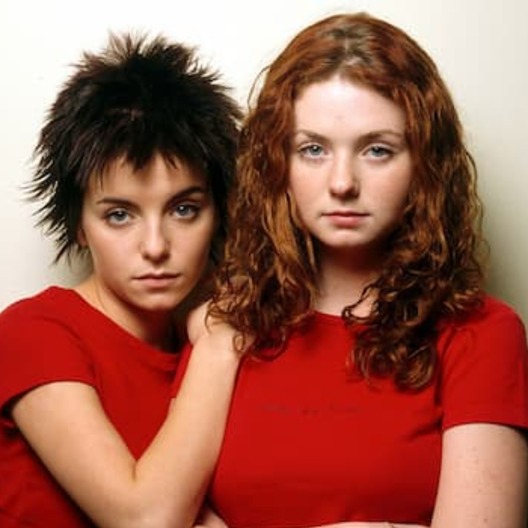 промокод music media dome. Смотреть фото промокод music media dome. Смотреть картинку промокод music media dome. Картинка про промокод music media dome. Фото промокод music media dome промокод music media dome. Смотреть фото промокод music media dome. Смотреть картинку промокод music media dome. Картинка про промокод music media dome. Фото промокод music media dome