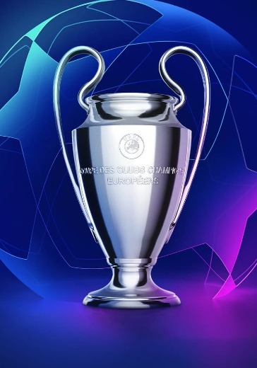 Билеты на Финал Лиги Чемпионов УЕФА 2026