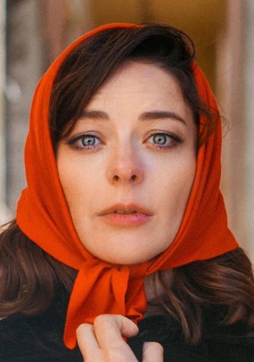 Симфосказка «Алые паруса». Художественное слово - Марина Александрова