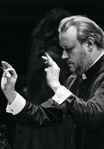 Концерт «Снегурочка. Весенняя сказка» Концерт «Снегурочка. Весенняя сказка» в Санкт-Петербурге: билеты