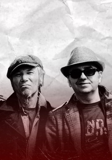 Концерт в честь юбилея свердловского рок-клуба в Санкт-Петербурге: билеты