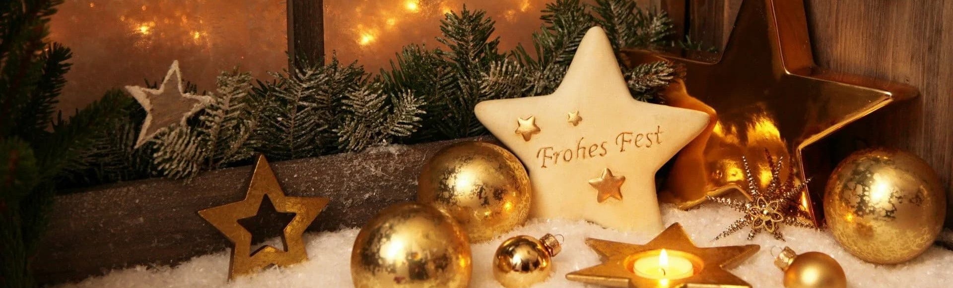Билеты на новогодний концерт Christmas Mood by Frank Sinatra Билеты на новогодний концерт Christmas Mood by Frank Sinatra