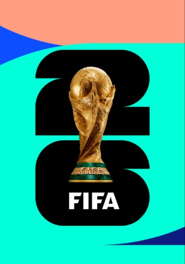 Матч Команда 1 - Норвегия. Чемпионат мира по футболу 2026