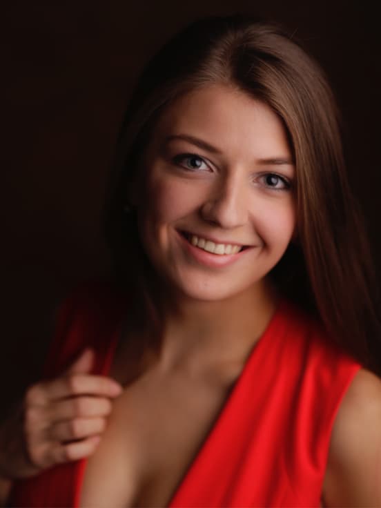 Билеты на концерт НФОР. Дирижёр – Алексей Верещагин. Молодежная ...