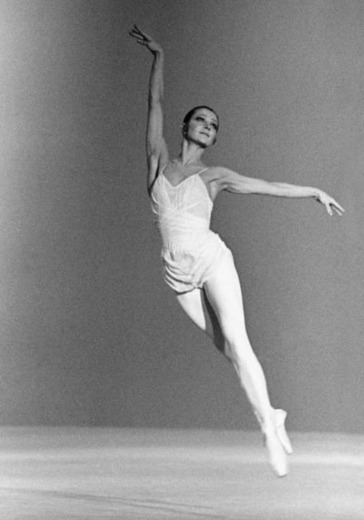 Конкурс «Арабеск». Абонемент на I Тур в Перми: билеты