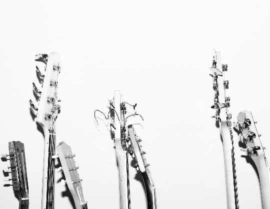Концерт Classic ROCK Legends