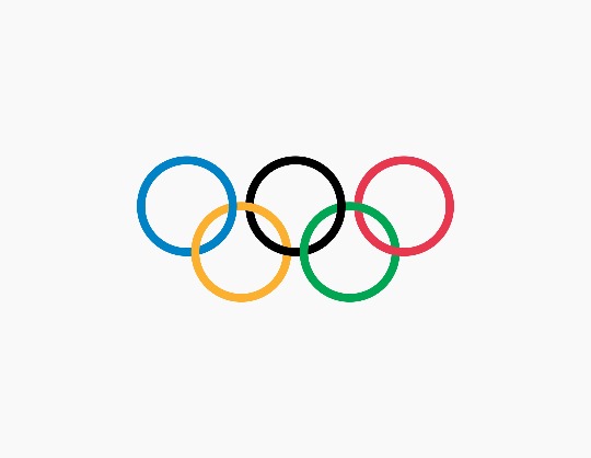 Олимпиада 2024 - FBL14 Футбол среди женщин. Группа B
