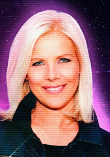 Концерт C.C. Catch в Астане: билеты