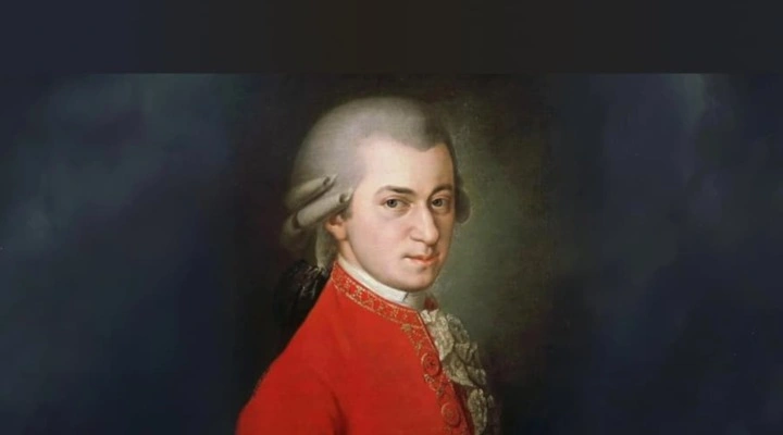 Pratum Integrum «Моцарт. Квартеты»